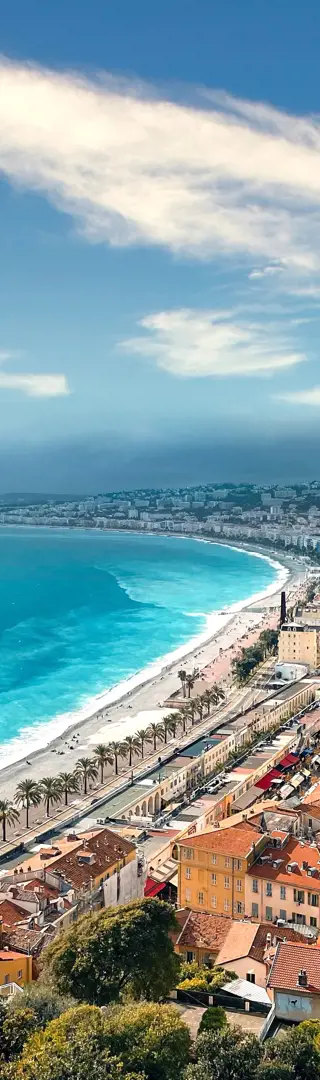 Nizza